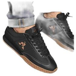 Baskets Le coq sportif VELOCE pour homme