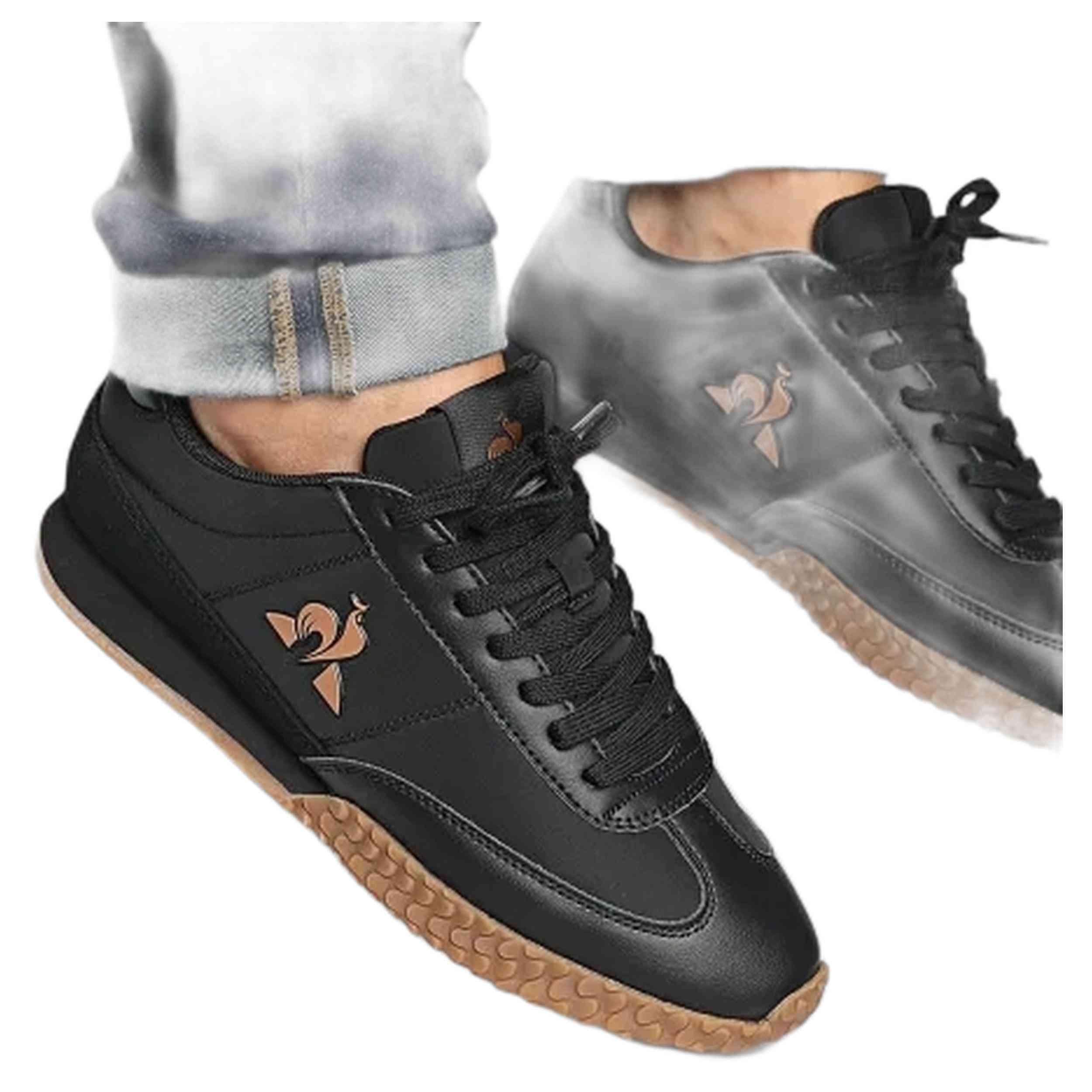 LE COQ SPORTIF Scarpe Le coq sportif VELOCE per uomini