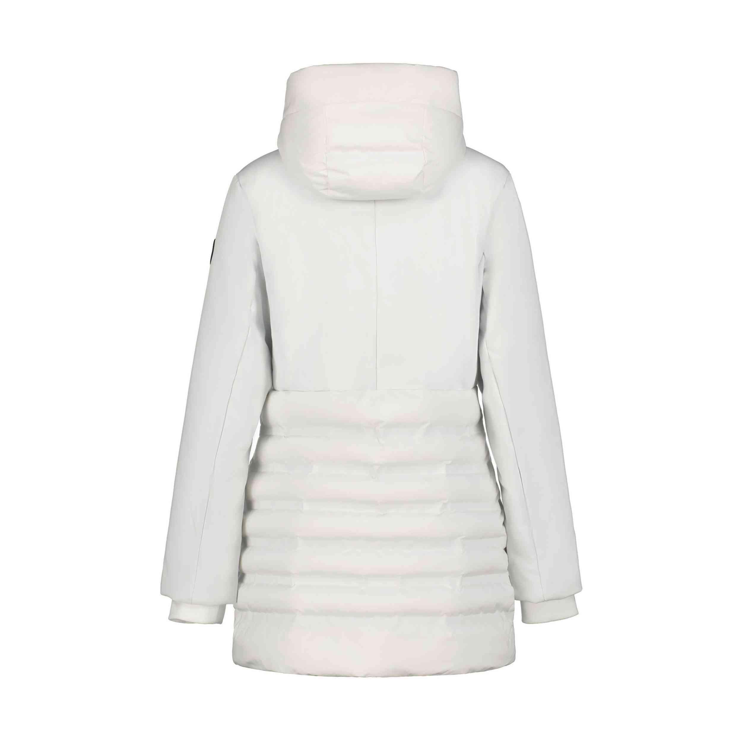 Casaco Icepeak Albee para unissex 2/2
