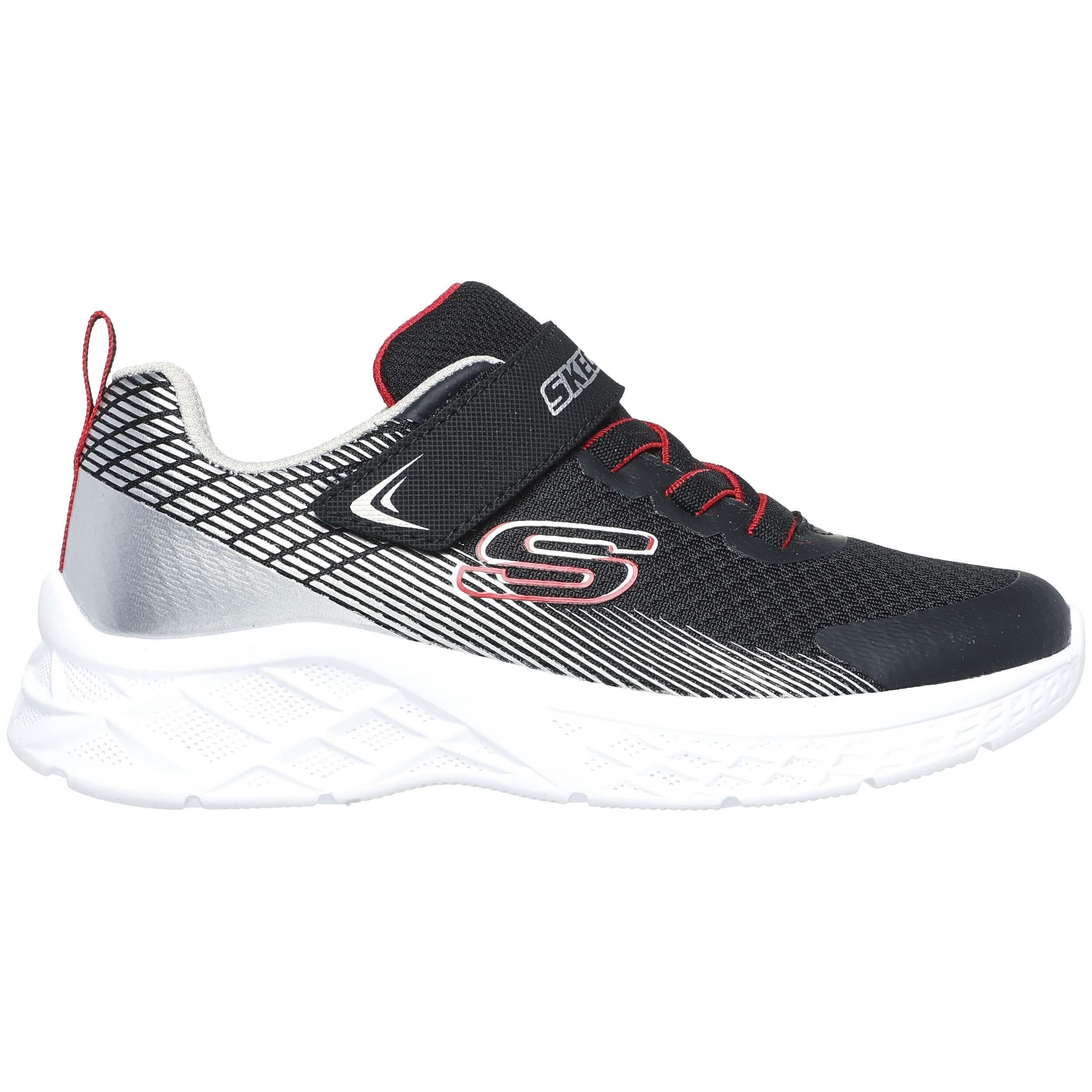 SKECHERS picture