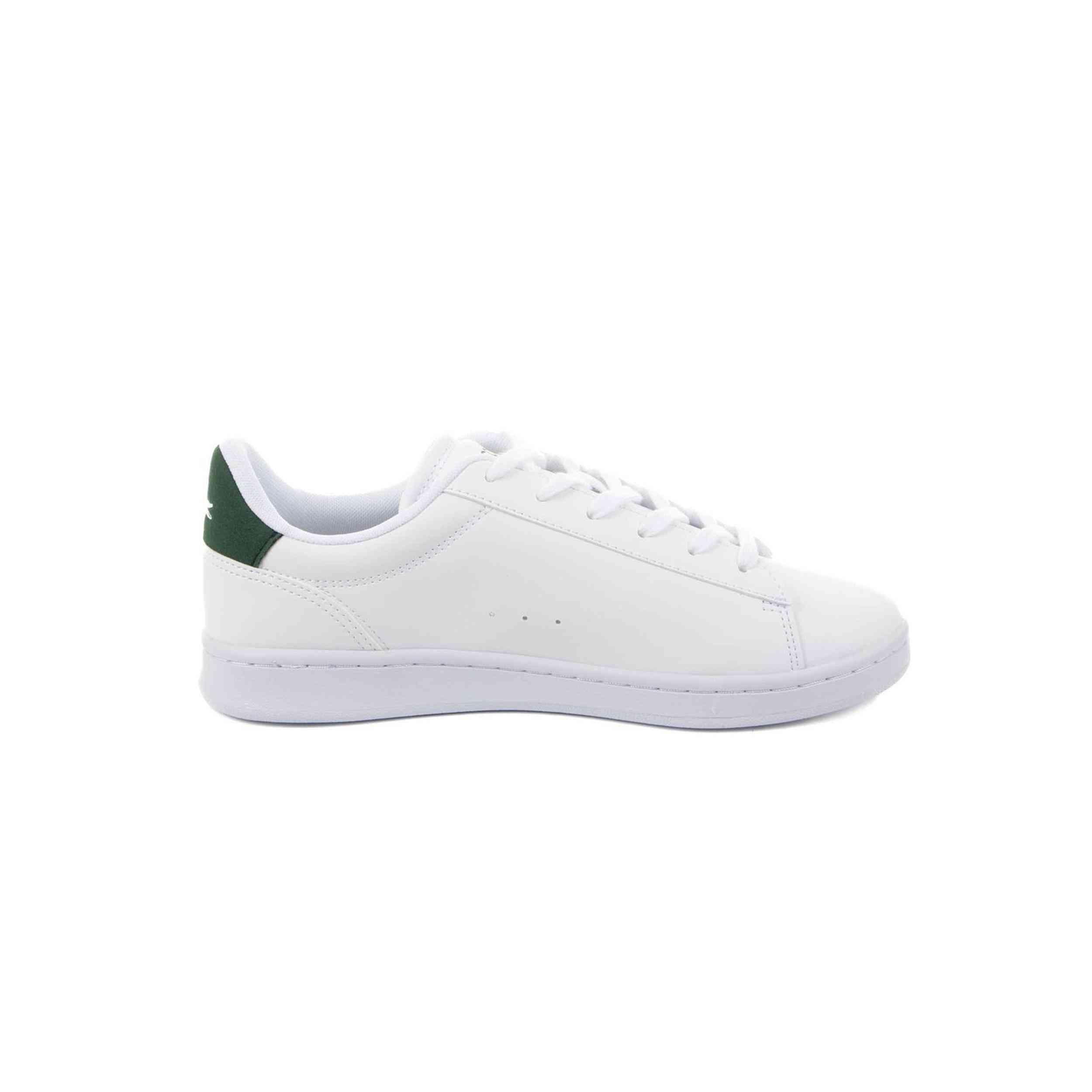 LACOSTE Sapatilhas Lacoste Carnaby 224 para crianças unissex