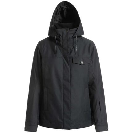 Jacke Roxy BILLIE für frauen