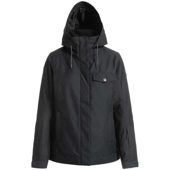 Jacke Roxy BILLIE für frauen