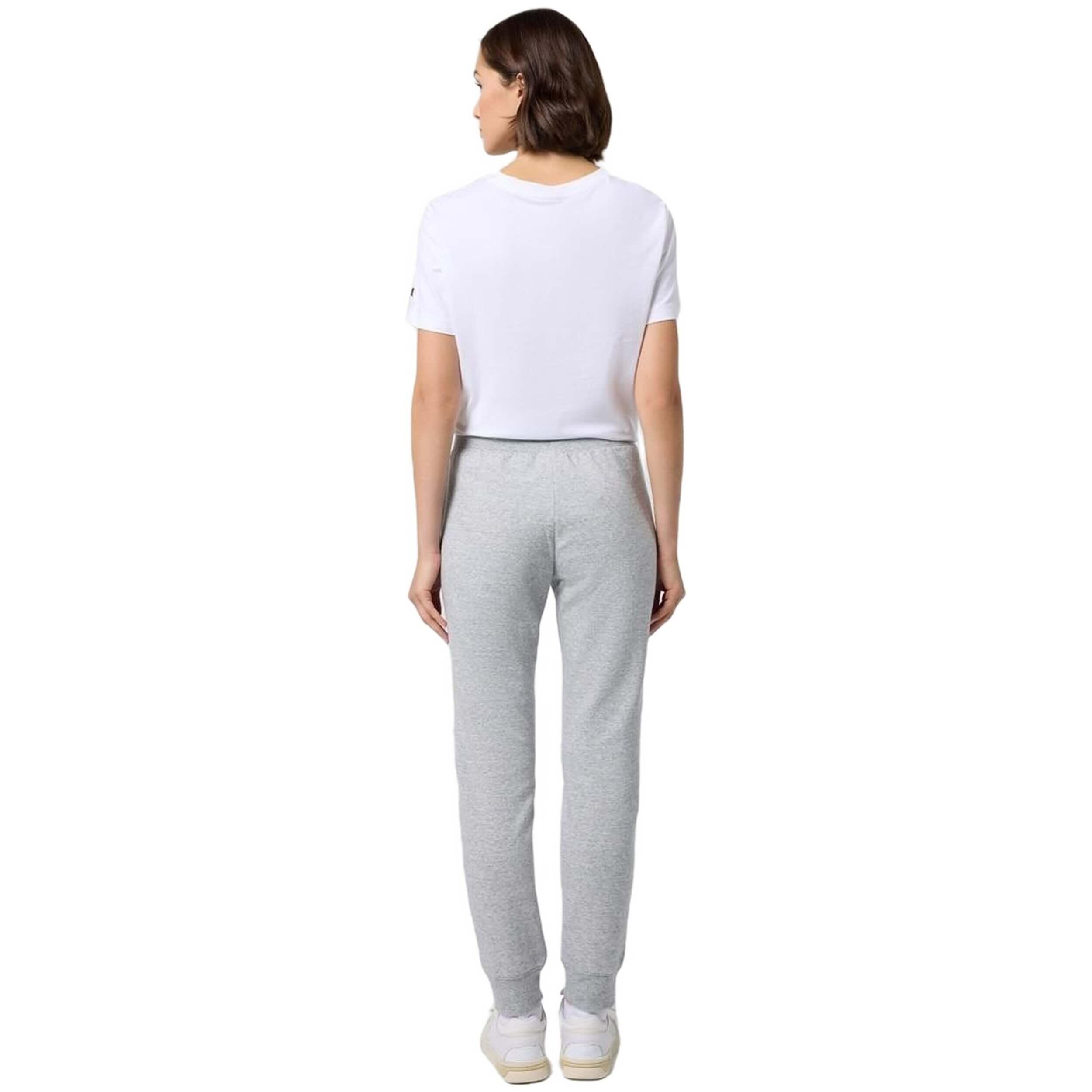 Pantaloni lunghi Champion Rib Cuff per donne 4/5