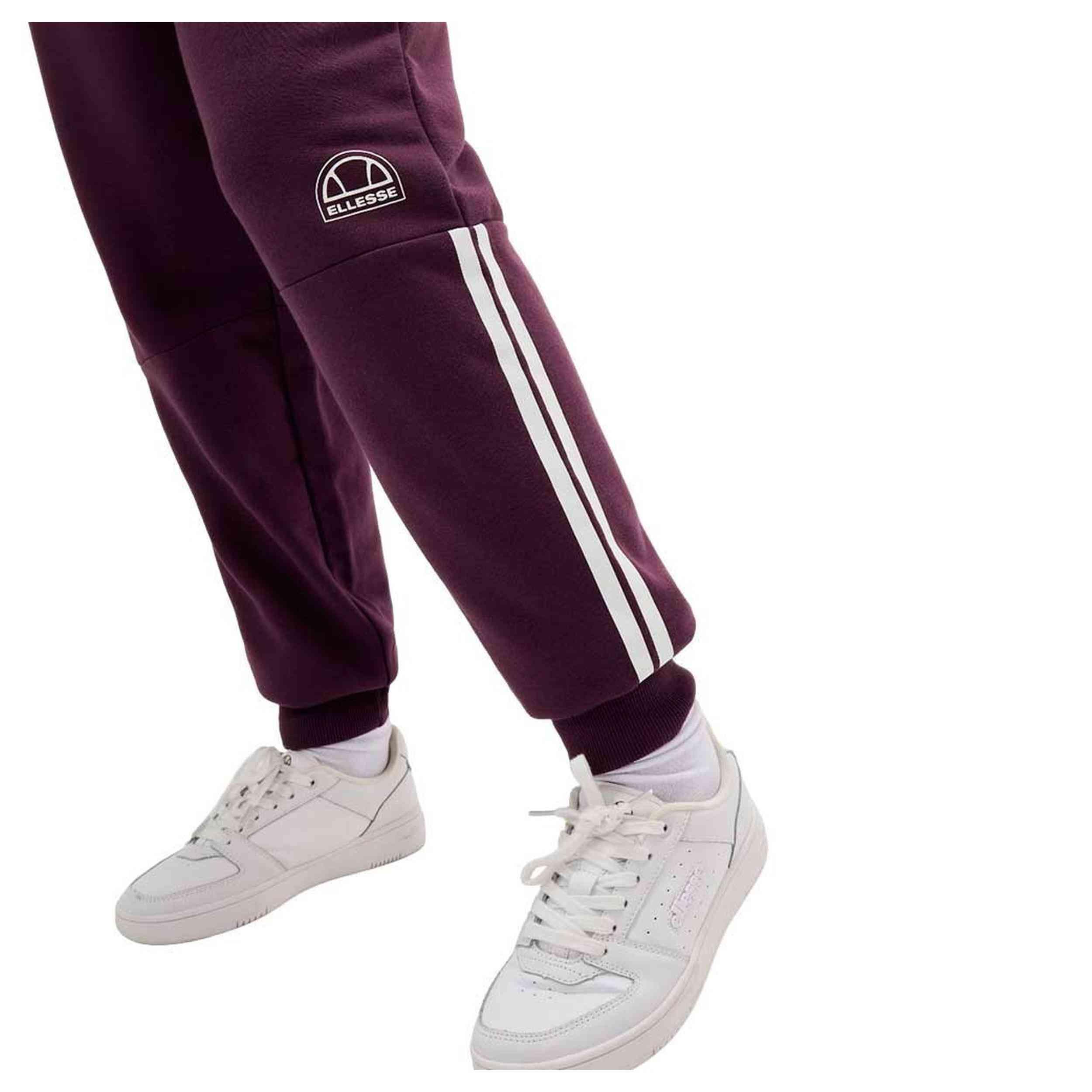 Pants Ellesse Lasso for women 3/3