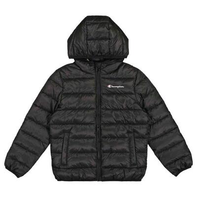 Giacca Champion per unisex ragazzi