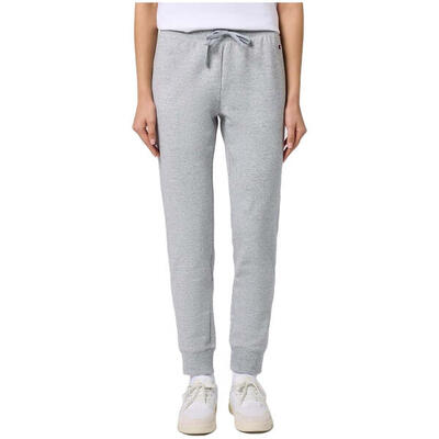 Lange broek champion rib cuff voor vrouwen