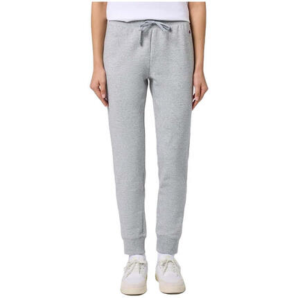 Lange broek Champion Rib Cuff voor vrouwen