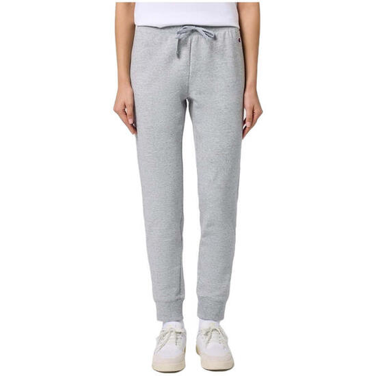 Lange broek Champion Rib Cuff voor vrouwen