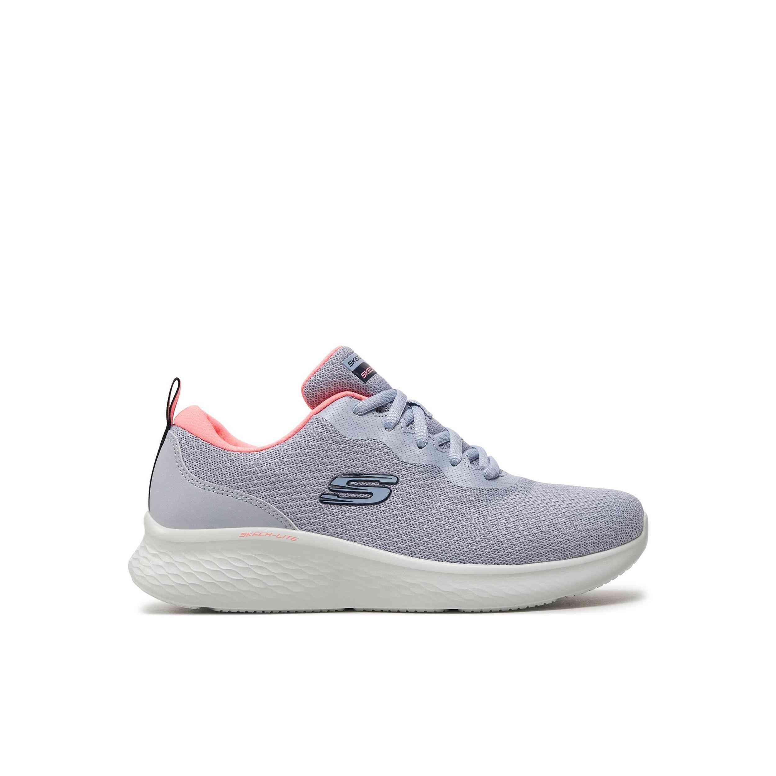 SKECHERS picture