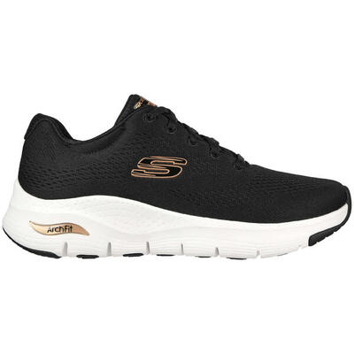 Scarpe Skechers Arch Fit - Big Appea per donne