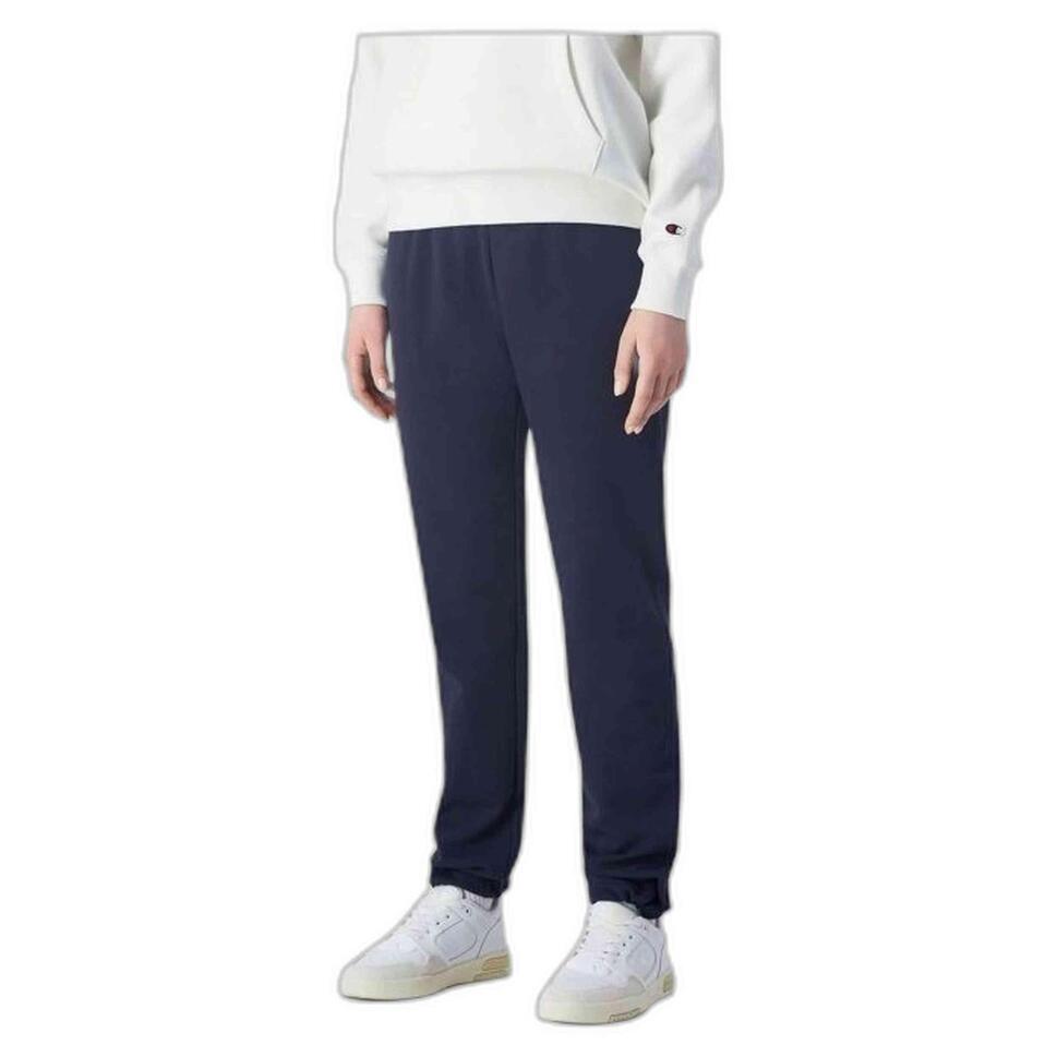 Spodnie damskie Champion Drawstring