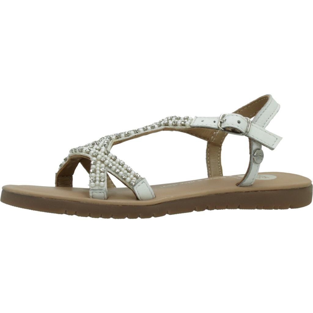 Sandalias Niña Gioseppo Komensky 2/5