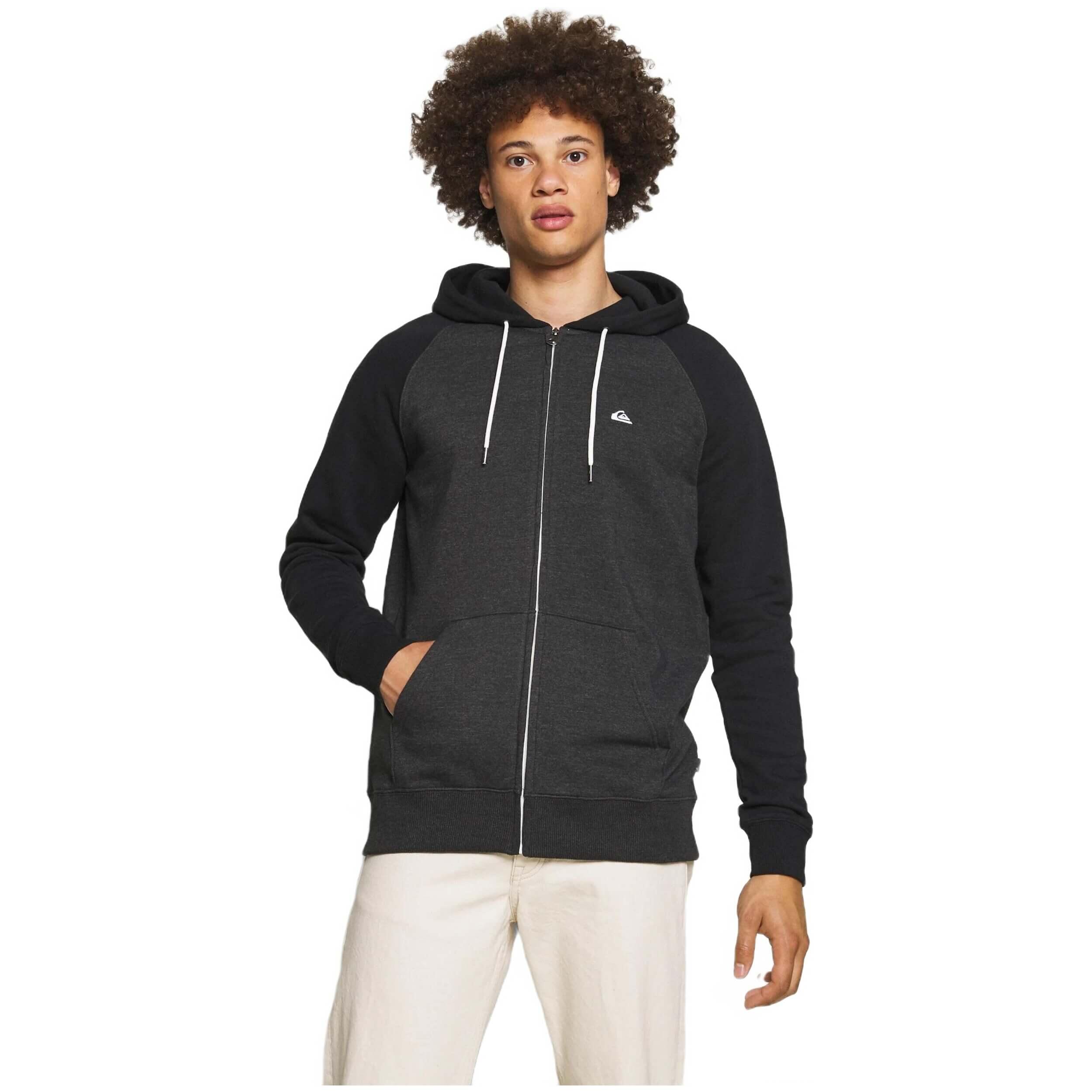 QUIKSILVER picture