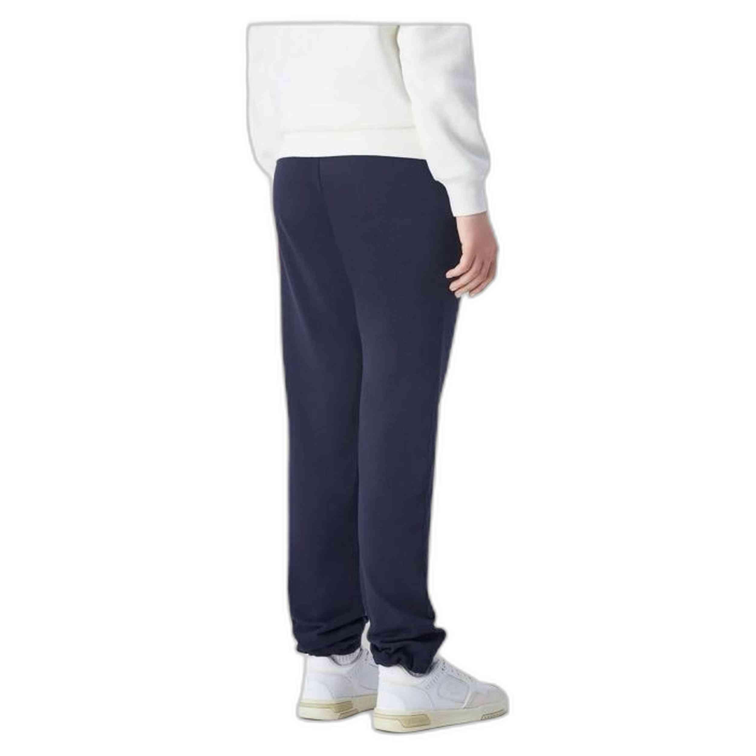 Pants Champion Drawstring for women 3/5