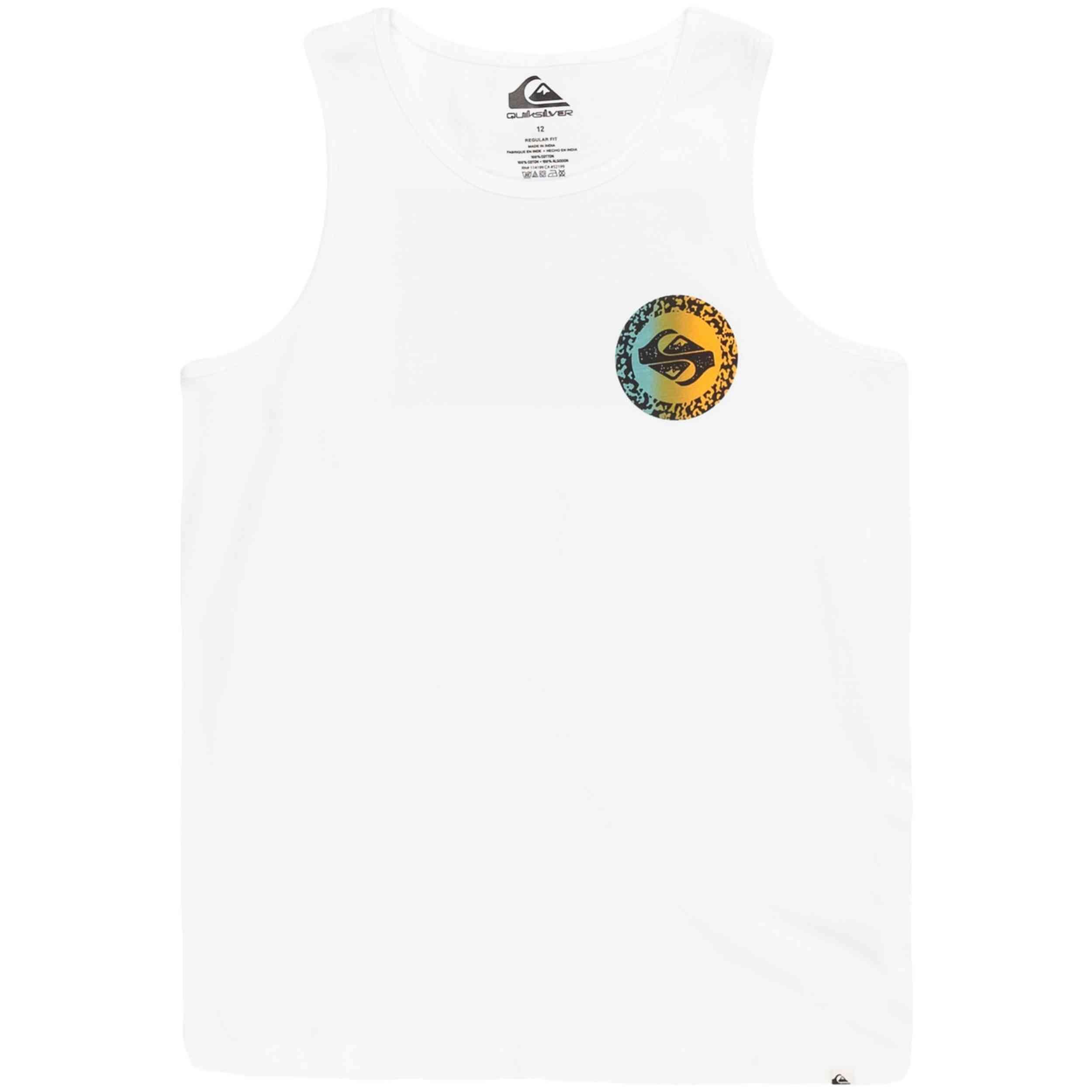 QUIKSILVER picture
