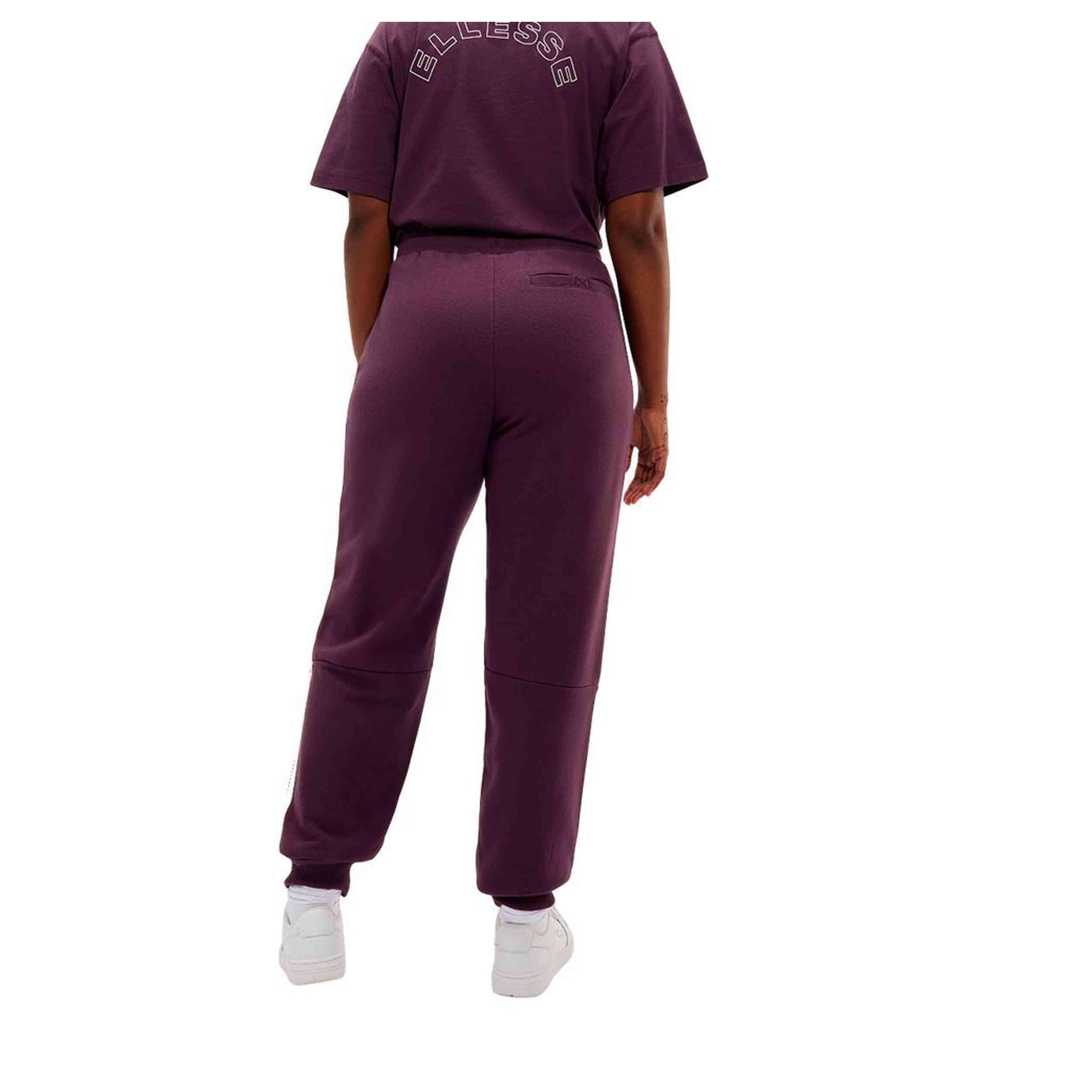 Pants Ellesse Lasso for women 2/3