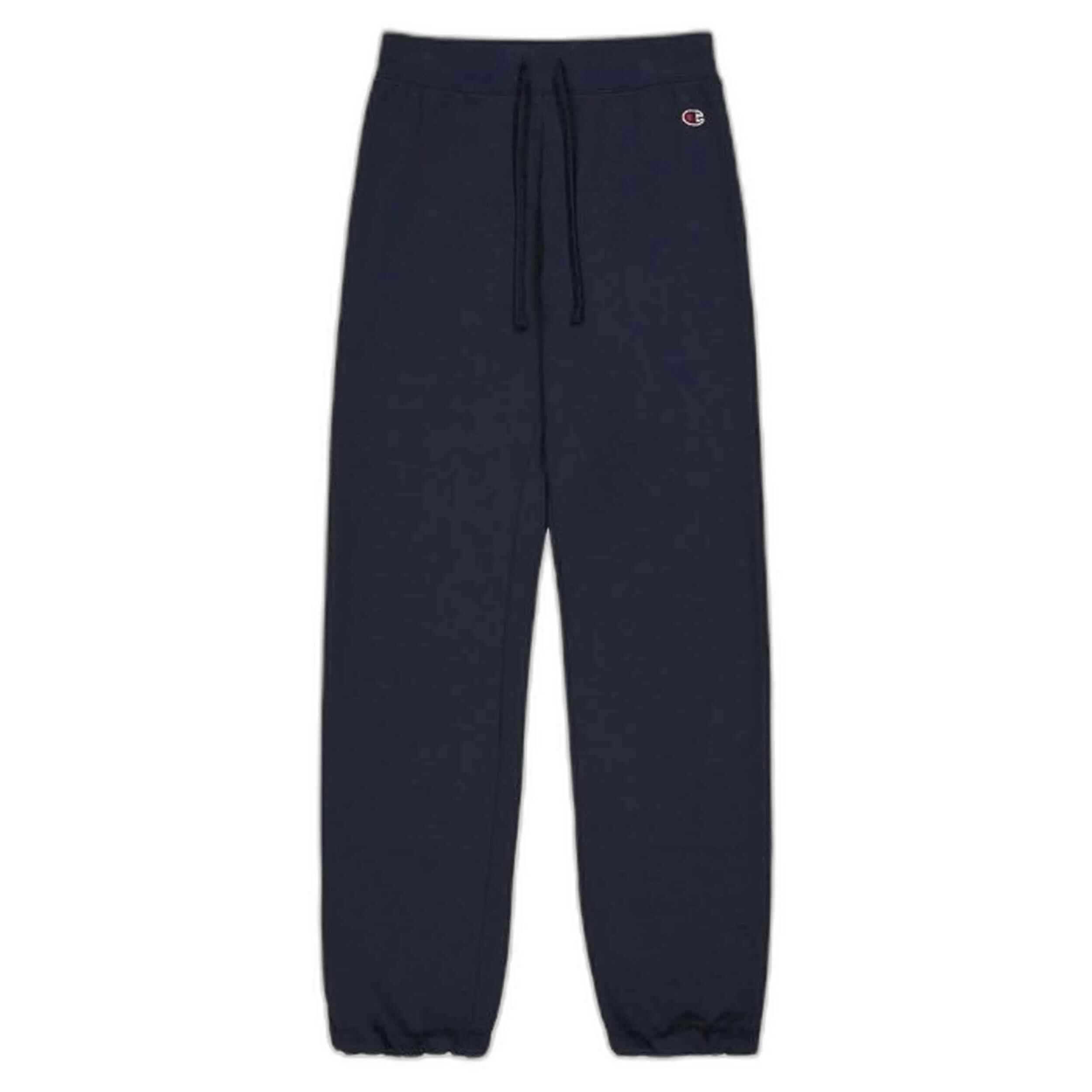Pants Champion Drawstring for women