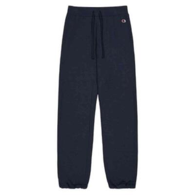 Pantalone Donna Pantalone blu 117551-BS501