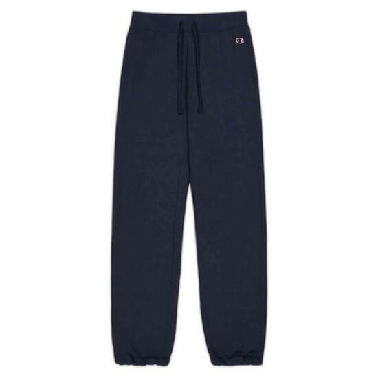 Spodnie damskie Champion Drawstring