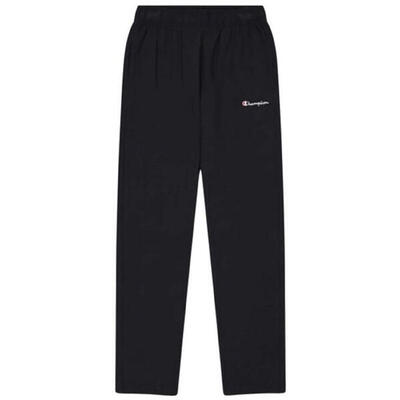 Lange broek champion straight hem voor mannen