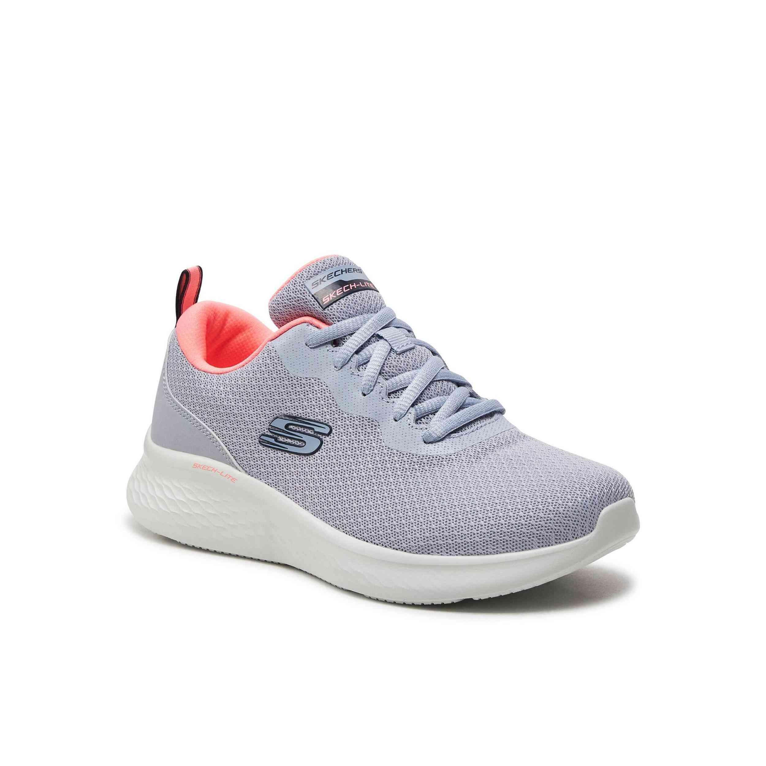 Baskets Skechers modèle 150044-SLTP pour femmes 2/5
