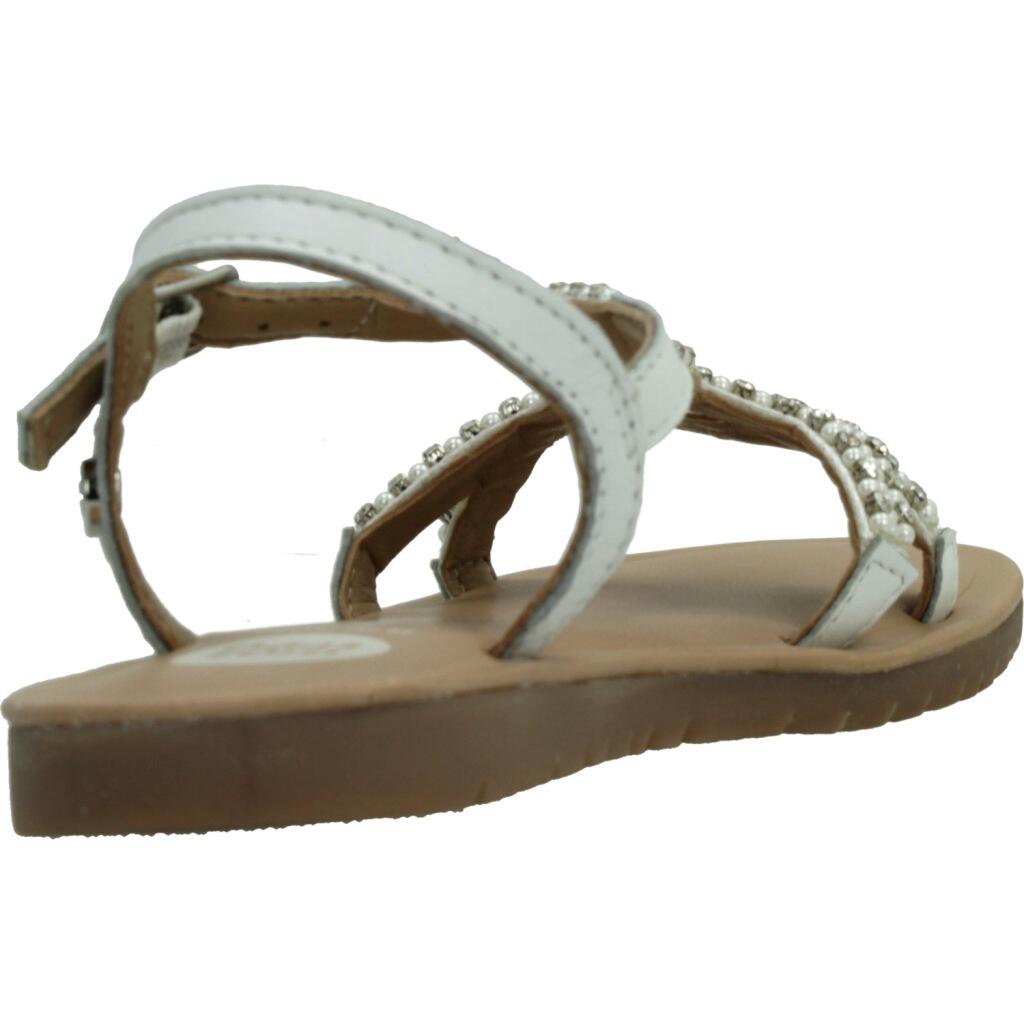 Sandalias Niña Gioseppo Komensky 3/5