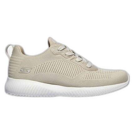 Schoen Skechers model 32504_NAT voor vrouwen