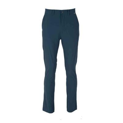 Lange broek ternua siburu voor mannen