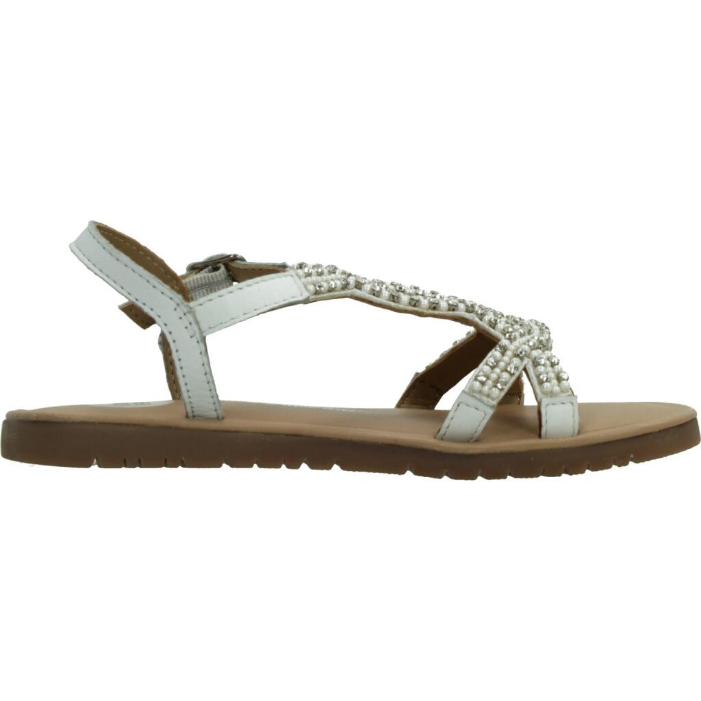 Sandalias Niña Gioseppo Komensky 4/5