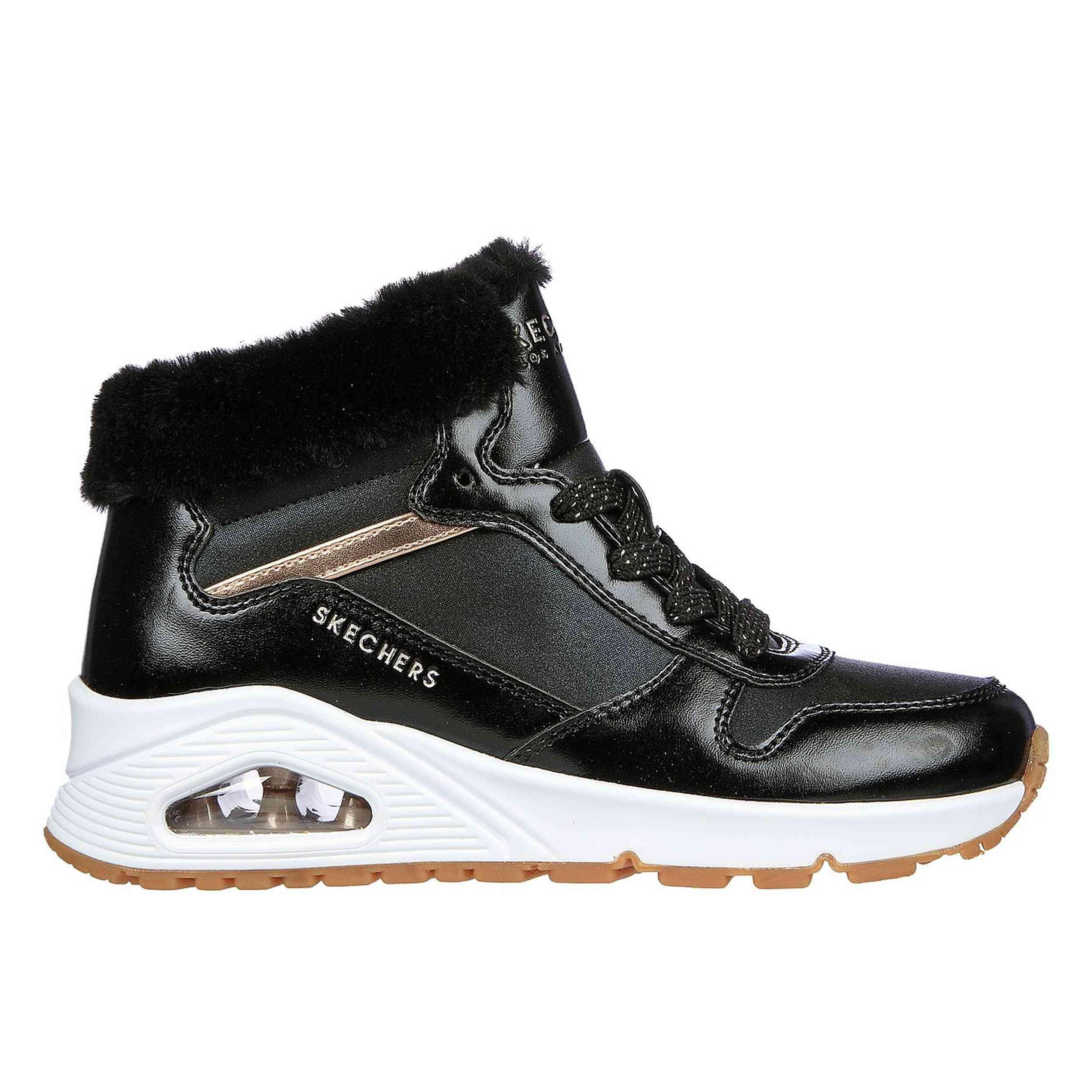 SKECHERS picture