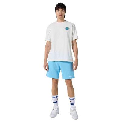 Pantaloncini Champion per uomini