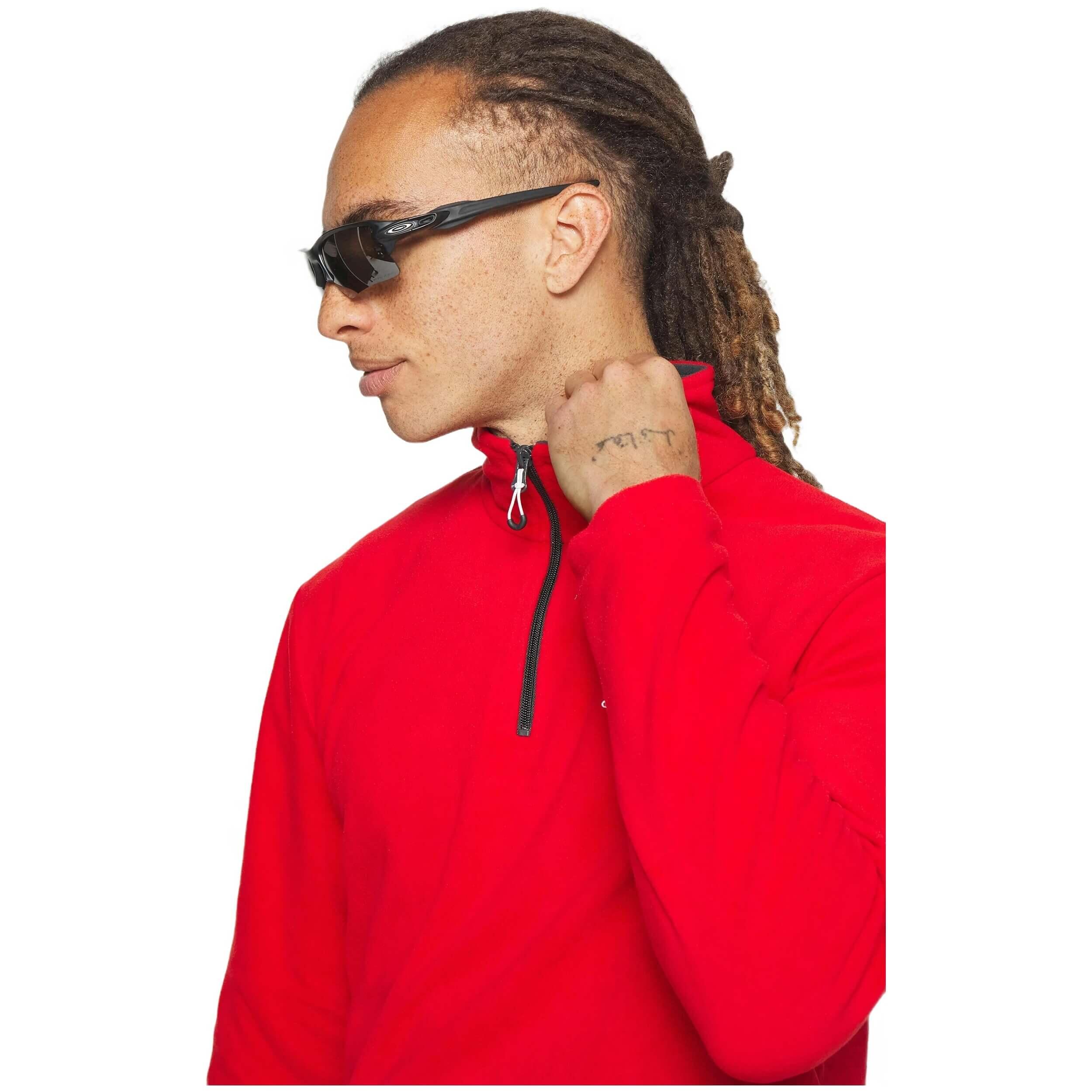 Polaire Regatta modèle RMA021-32M pour homme 4/5