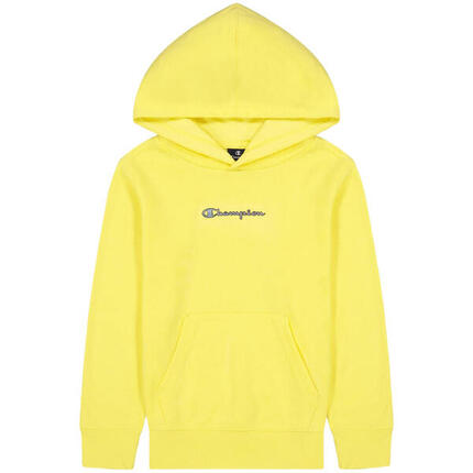 Sweat Champion modèle 305935-YS008 pour homme