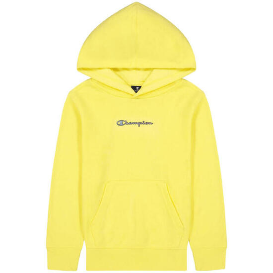 Sweat Champion modèle 305935-YS008 pour homme