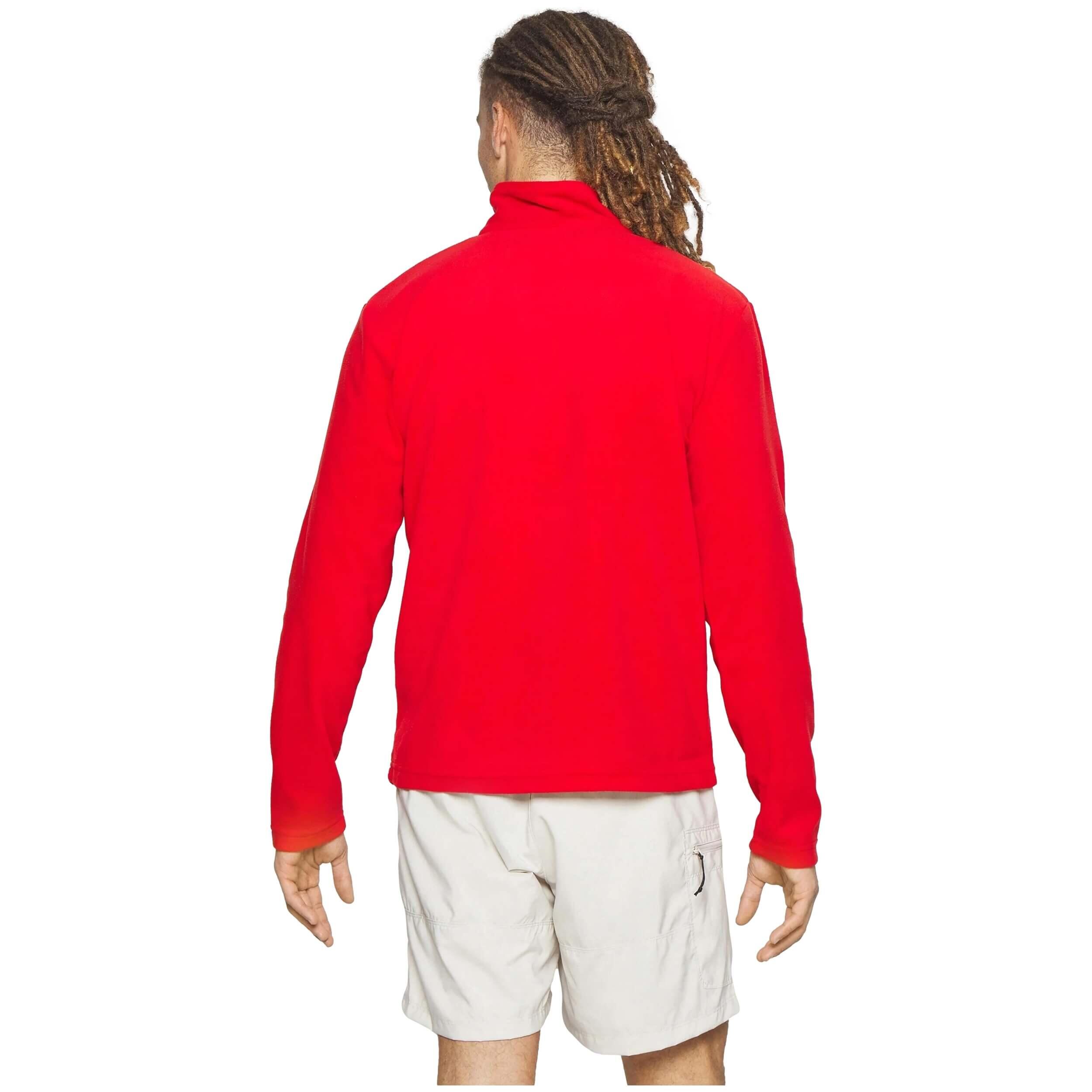 Polaire Regatta modèle RMA021-32M pour homme 3/5
