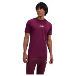 T-shirt Ellesse OLLIO pour homme
