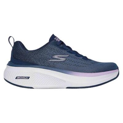 Zapatillas Skechers Go Run Elevate 2.0 para mujer
