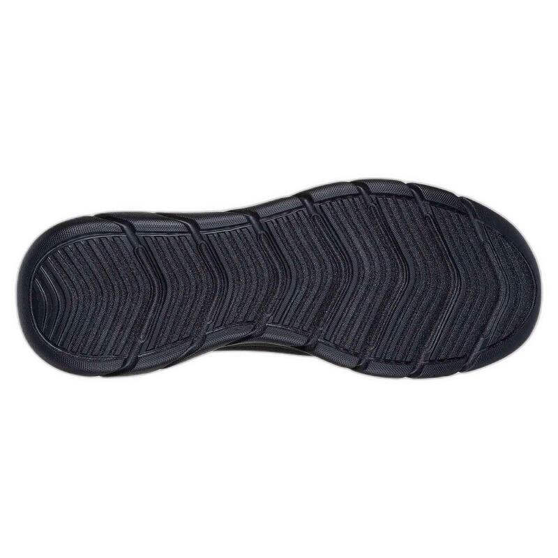 Pantofi damă SKECHERS Bobs B Flex Lo Graceful Stride
