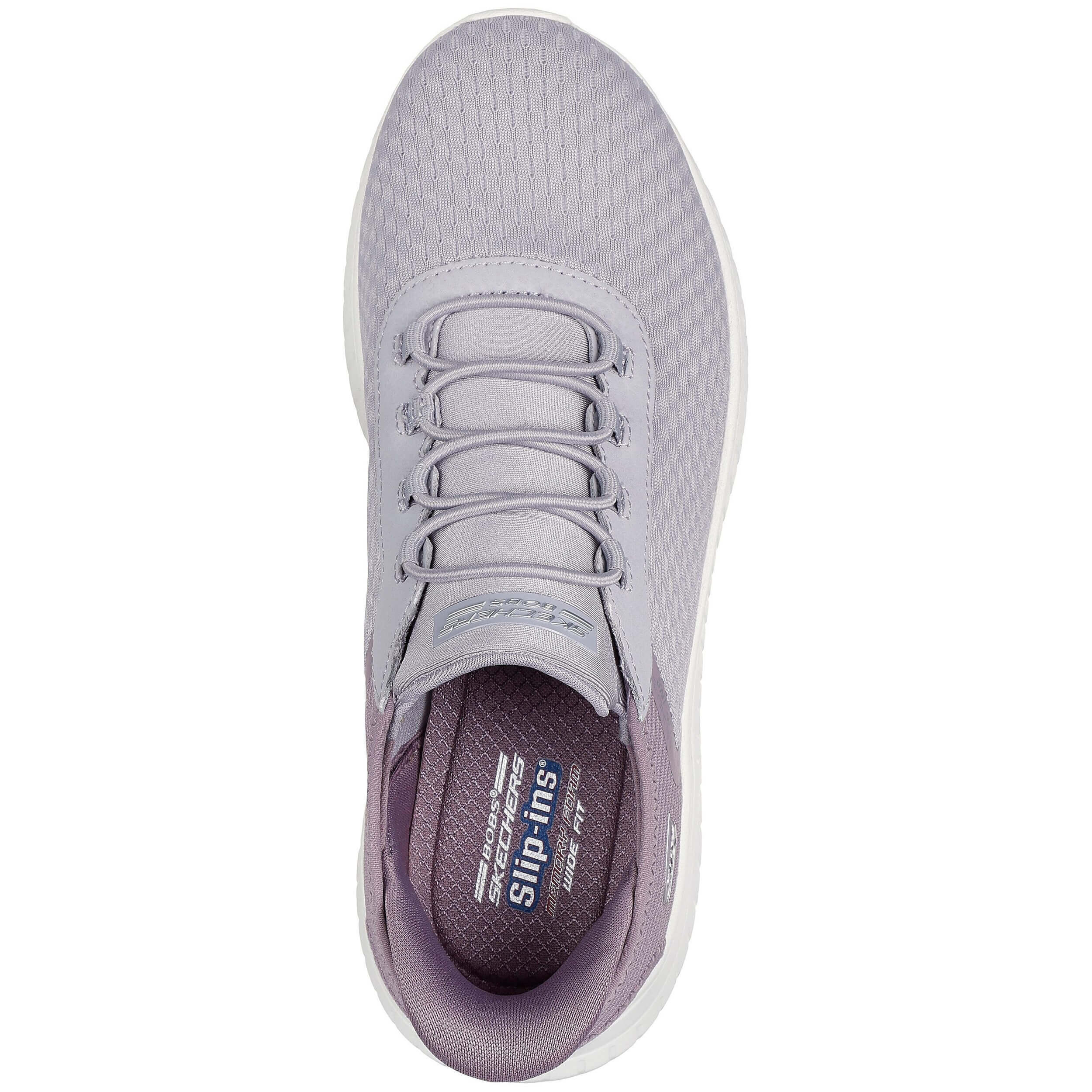 Baskets Skechers pour femmes 2/5