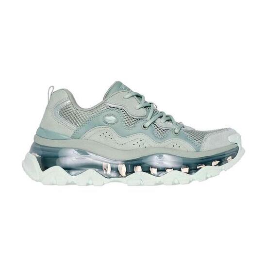 Zapatillas Skechers para mujer