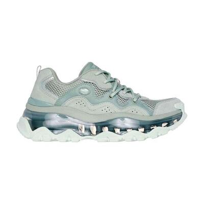 Zapatillas Skechers Uno Chaos para mujer