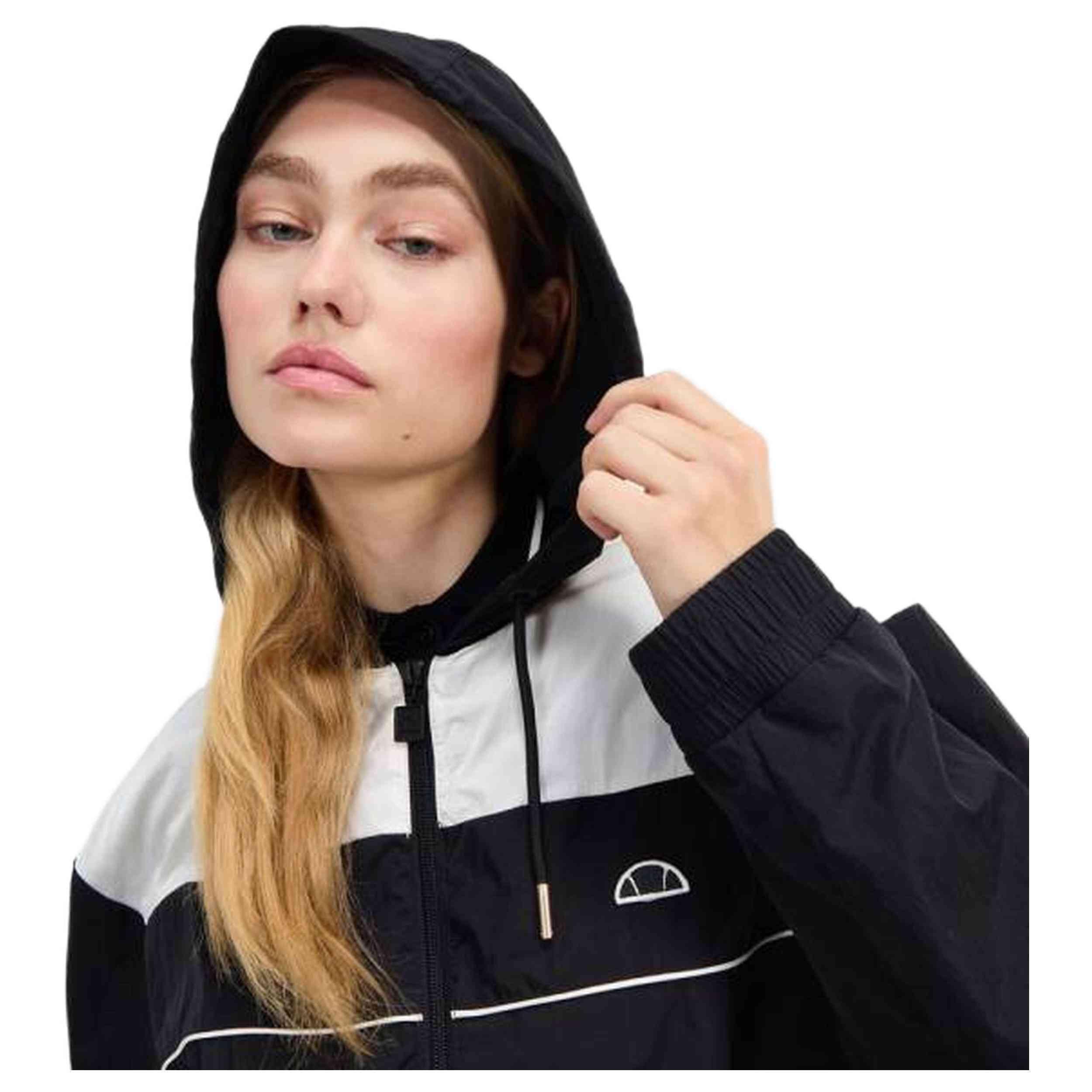Veste Ellesse Applejack pour femmes 2/4