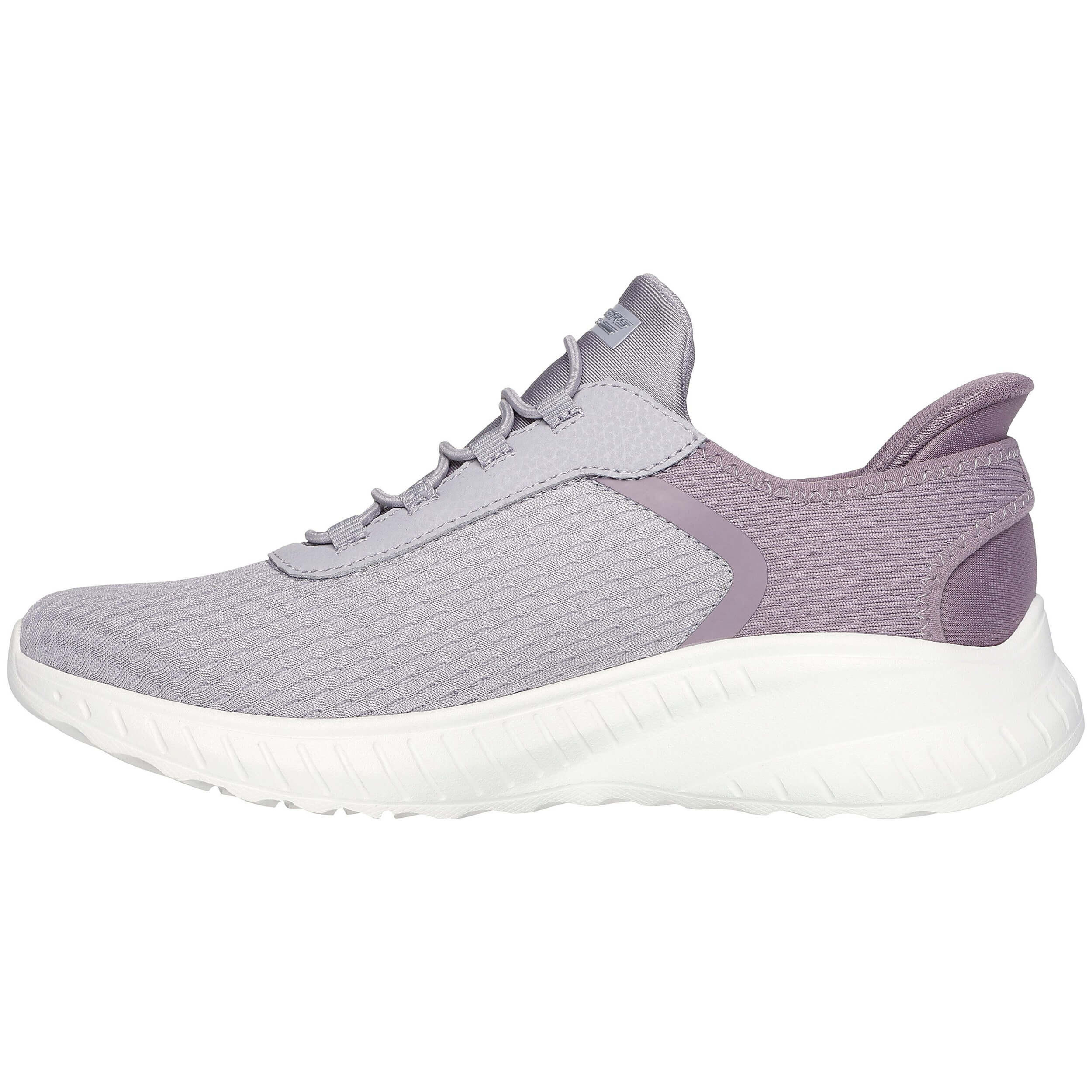 Baskets Skechers pour femmes 4/5