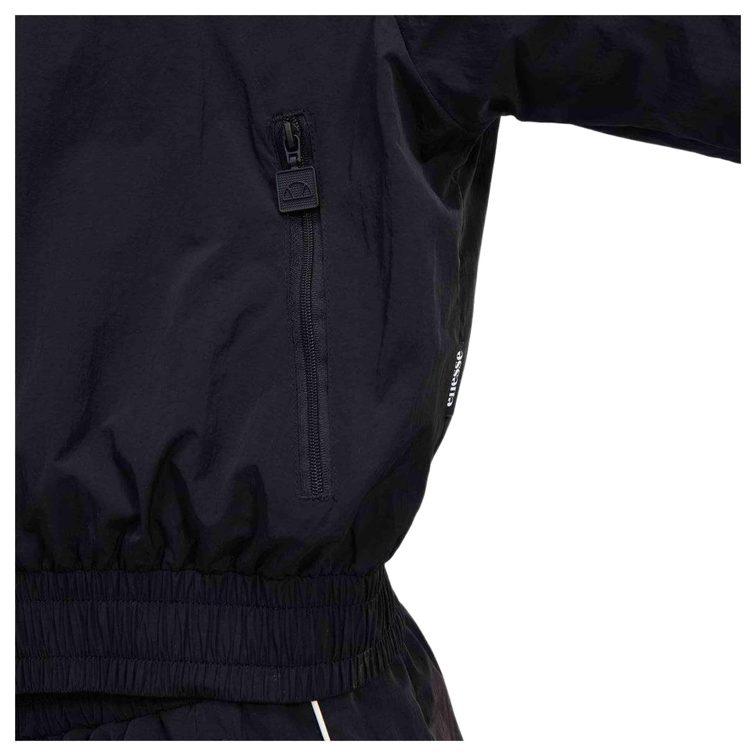Veste Ellesse Applejack pour femmes 4/4