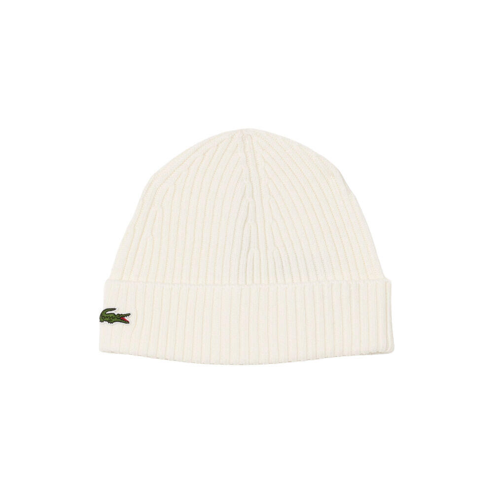 Cap Lacoste model RB0001-00-70V for unisex