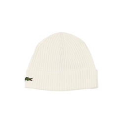 Casquette Lacoste modèle RB0001-00-70V pour unisexe