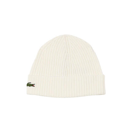 Casquette Lacoste modèle RB0001-00-70V pour unisexe