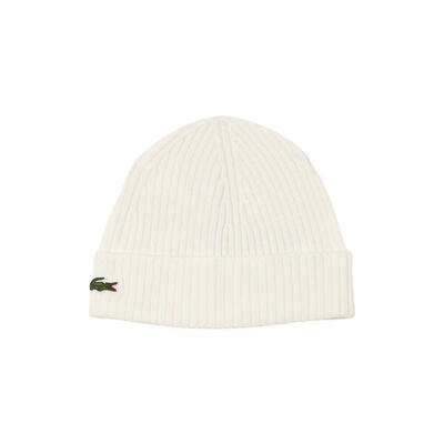 Berretto Lacoste per unisex