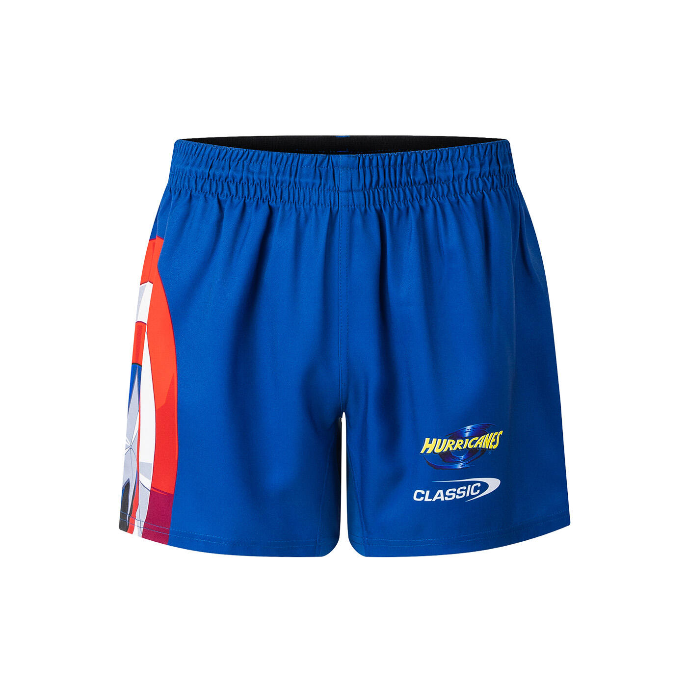 CLASSIC Pantaloncini Replica Hurricanes Capitan America Uomo Classic X Marvel